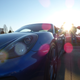 Illustration for article titled Cars and Coffee Dallas 4/2/16 Photodump
